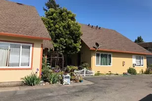 1109 Evans Dr, Santa Rosa, CA 95405 - Photo 8