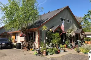 1109 Evans Dr, Santa Rosa, CA 95405 - Photo 12