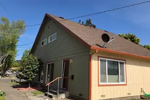 1109 Evans Dr, Santa Rosa, CA 95405 - Photo 10