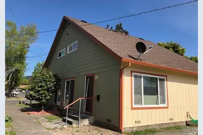 1109 Evans Drive, Santa Rosa, CA 95405 - Photo 4