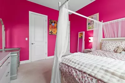 77 Chelsea Drive, Santa Rosa, CA 95403 - Photo 34