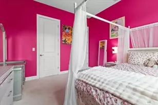 77 Chelsea Dr, Santa Rosa, CA 95403 - Photo 34