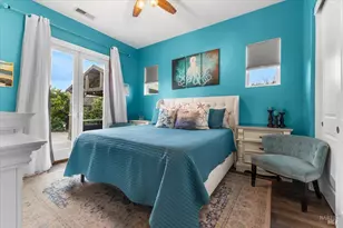 77 Chelsea Dr, Santa Rosa, CA 95403 - Photo 30