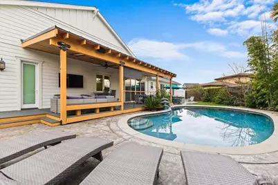 77 Chelsea Drive, Santa Rosa, CA 95403 - Photo 46