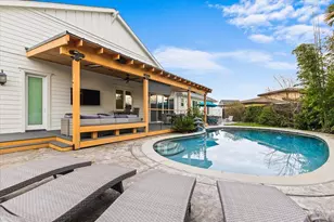 77 Chelsea Dr, Santa Rosa, CA 95403 - Photo 46