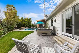 77 Chelsea Dr, Santa Rosa, CA 95403 - Photo 52