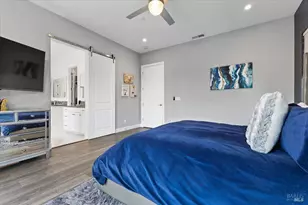 77 Chelsea Dr, Santa Rosa, CA 95403 - Photo 22