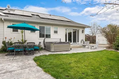 77 Chelsea Drive, Santa Rosa, CA 95403 - Photo 50