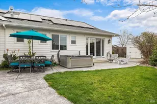 77 Chelsea Dr, Santa Rosa, CA 95403 - Photo 50