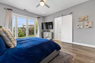 77 Chelsea Dr, Santa Rosa, CA 95403 - Photo 20