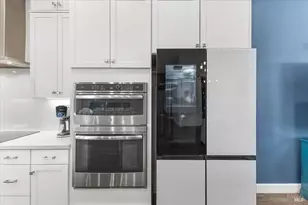 77 Chelsea Dr, Santa Rosa, CA 95403 - Photo 18