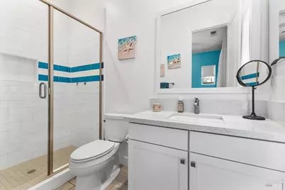 77 Chelsea Drive, Santa Rosa, CA 95403 - Photo 32