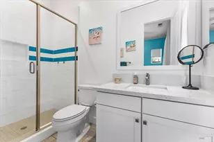 77 Chelsea Dr, Santa Rosa, CA 95403 - Photo 32