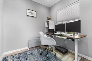 77 Chelsea Dr, Santa Rosa, CA 95403 - Photo 36