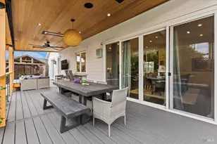 77 Chelsea Dr, Santa Rosa, CA 95403 - Photo 40