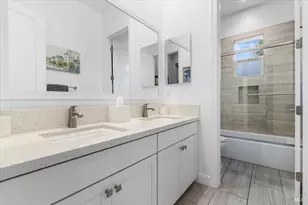 77 Chelsea Dr, Santa Rosa, CA 95403 - Photo 28