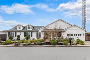 77 Chelsea Dr, Santa Rosa, CA 95403 - Photo 2