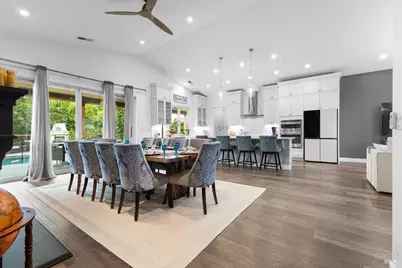 77 Chelsea Drive, Santa Rosa, CA 95403 - Photo 10