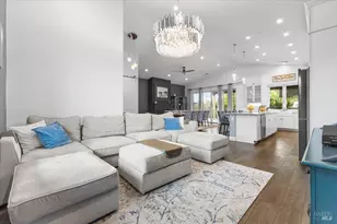 77 Chelsea Dr, Santa Rosa, CA 95403 - Photo 6