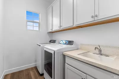 77 Chelsea Drive, Santa Rosa, CA 95403 - Photo 38