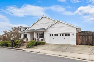 77 Chelsea Dr, Santa Rosa, CA 95403 - Photo 1