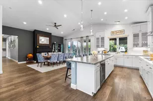 77 Chelsea Dr, Santa Rosa, CA 95403 - Photo 12