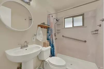 1624 Dover Avenue, Fairfield, CA 94533 - Photo 14
