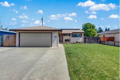 1624 Dover Avenue, Fairfield, CA 94533 - Photo 1