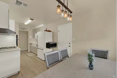 1624 Dover Avenue, Fairfield, CA 94533 - Photo 6