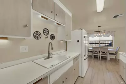 1624 Dover Avenue, Fairfield, CA 94533 - Photo 8