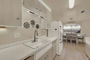 1624 Dover Ave, Fairfield, CA 94533 - Photo 8