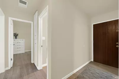 1624 Dover Avenue, Fairfield, CA 94533 - Photo 10