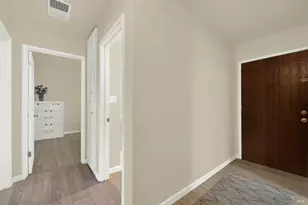 1624 Dover Ave, Fairfield, CA 94533 - Photo 10