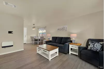 1624 Dover Avenue, Fairfield, CA 94533 - Photo 4