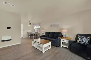 1624 Dover Ave, Fairfield, CA 94533 - Photo 4