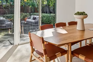 750 Montecillo Rd, San Rafael, CA 94903 - Photo 18