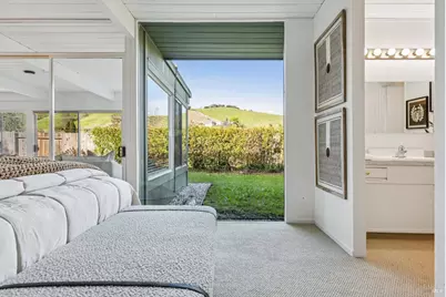 750 Montecillo Road, San Rafael, CA 94903 - Photo 38