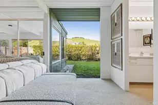 750 Montecillo Rd, San Rafael, CA 94903 - Photo 38