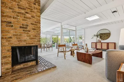 750 Montecillo Road, San Rafael, CA 94903 - Photo 10