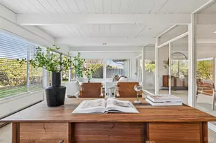 750 Montecillo Rd, San Rafael, CA 94903 - Photo 32