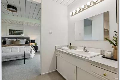 750 Montecillo Road, San Rafael, CA 94903 - Photo 42