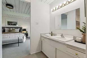 750 Montecillo Rd, San Rafael, CA 94903 - Photo 42