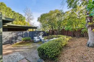 750 Montecillo Rd, San Rafael, CA 94903 - Photo 50