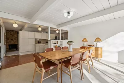 750 Montecillo Road, San Rafael, CA 94903 - Photo 20