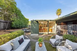 750 Montecillo Rd, San Rafael, CA 94903 - Photo 54