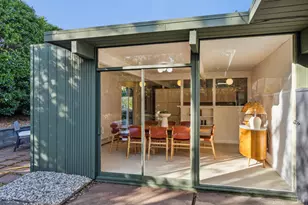 750 Montecillo Rd, San Rafael, CA 94903 - Photo 56