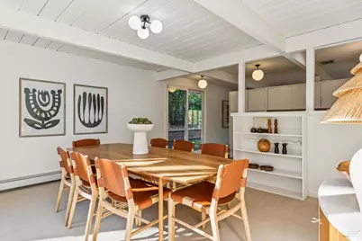 750 Montecillo Road, San Rafael, CA 94903 - Photo 22