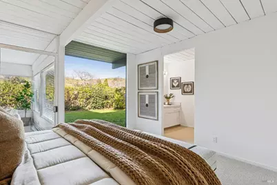 750 Montecillo Road, San Rafael, CA 94903 - Photo 40