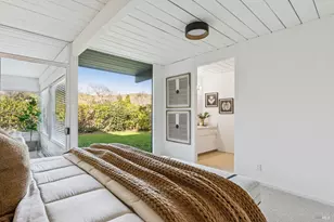 750 Montecillo Rd, San Rafael, CA 94903 - Photo 40