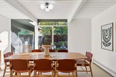 750 Montecillo Road, San Rafael, CA 94903 - Photo 16